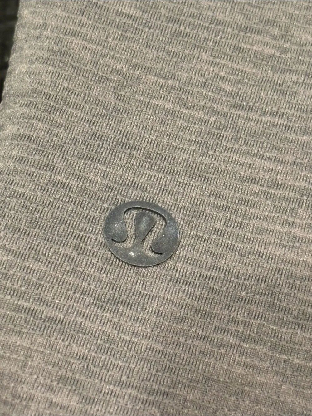 Lululemon men T.H.E. Short 7